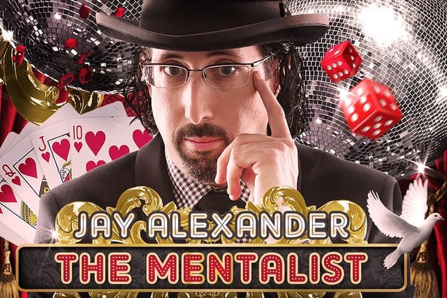 skip-the-line-jay-alexander-mind-tricks-live-show-marrakech-magic-theater_1